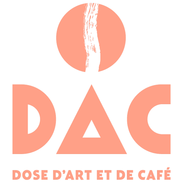 DAC